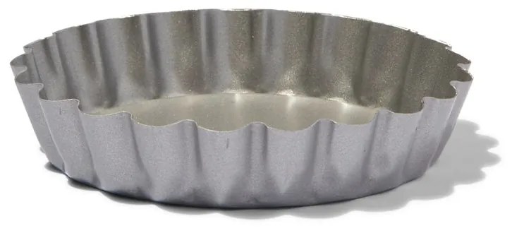 HEMA Quichevorm Ø10cm - 2 Stuks