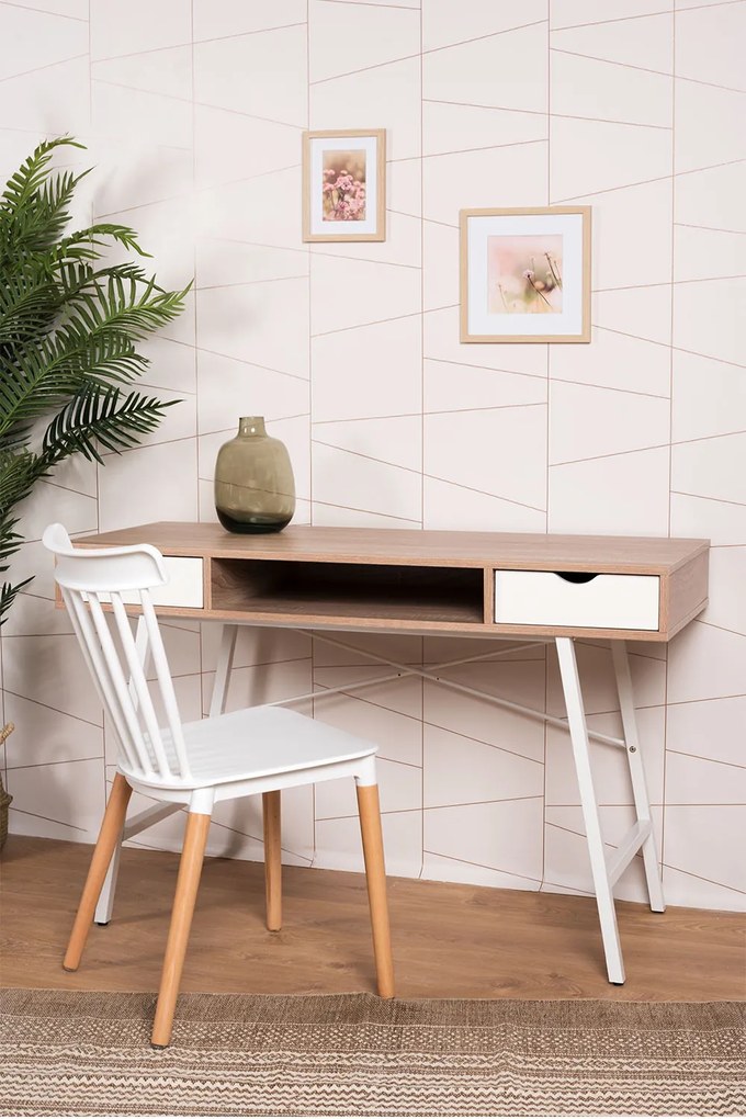 Daek bureau