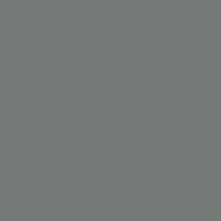 Muebles Murcia badmeubel ribbelfront 100cm antraciet met Dark Emperador wastafel zonder kraangat