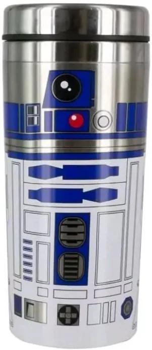 Reisbeker Star Wars - R2-D2