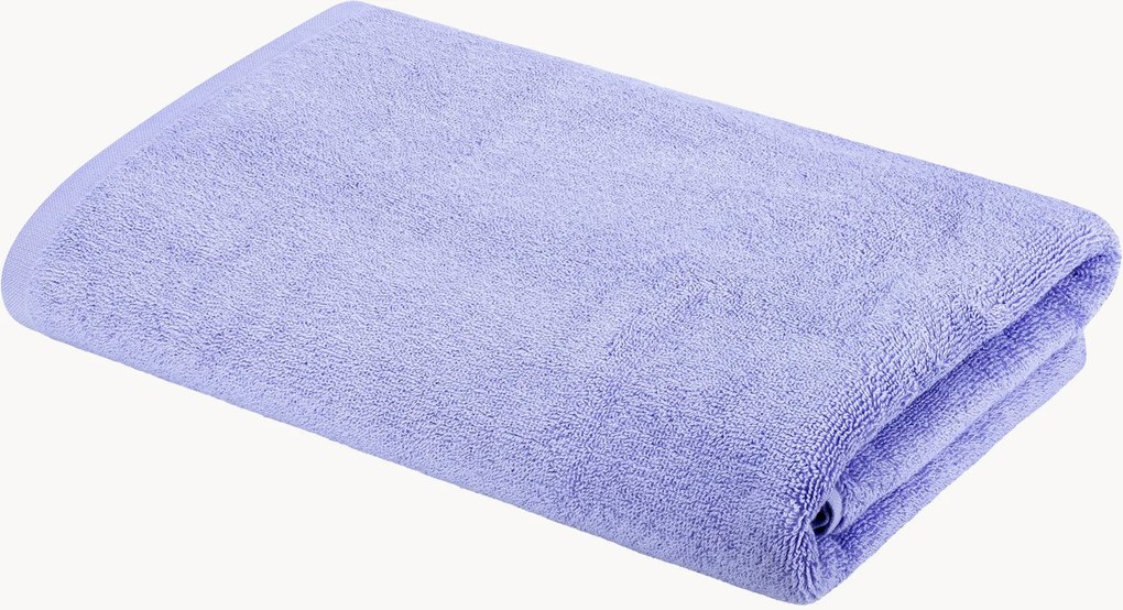 Handdoek Naram, in verschillende formaten