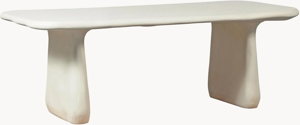 Tuintafel Loggia, 200 x 100 cm