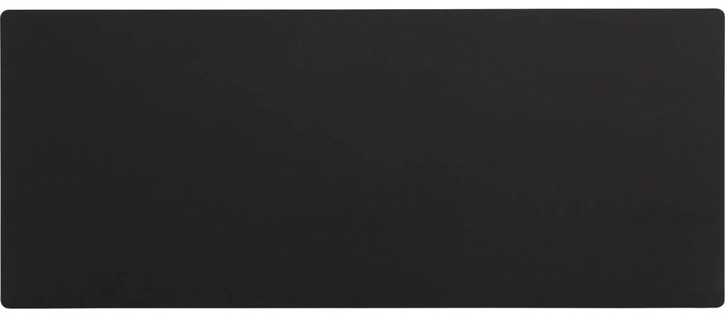 Goossens Excellent Eettafel Uniek, Rechthoekig 260 x 100 cm