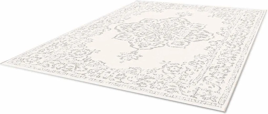 Garden Impressions Buitenkleed Agusto 160x230 cm - desert taupe