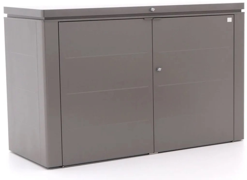 Biohort Highboard 200