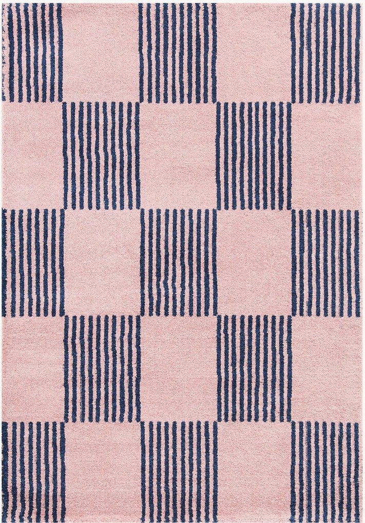 Vloerkleed Groovy