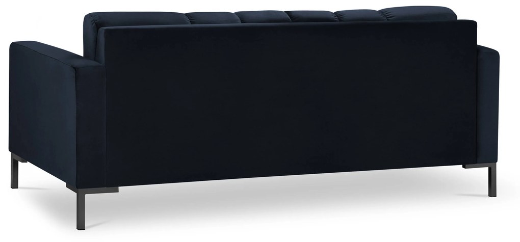 2-zitsbank Bali velvet | Cosmopolitan Design