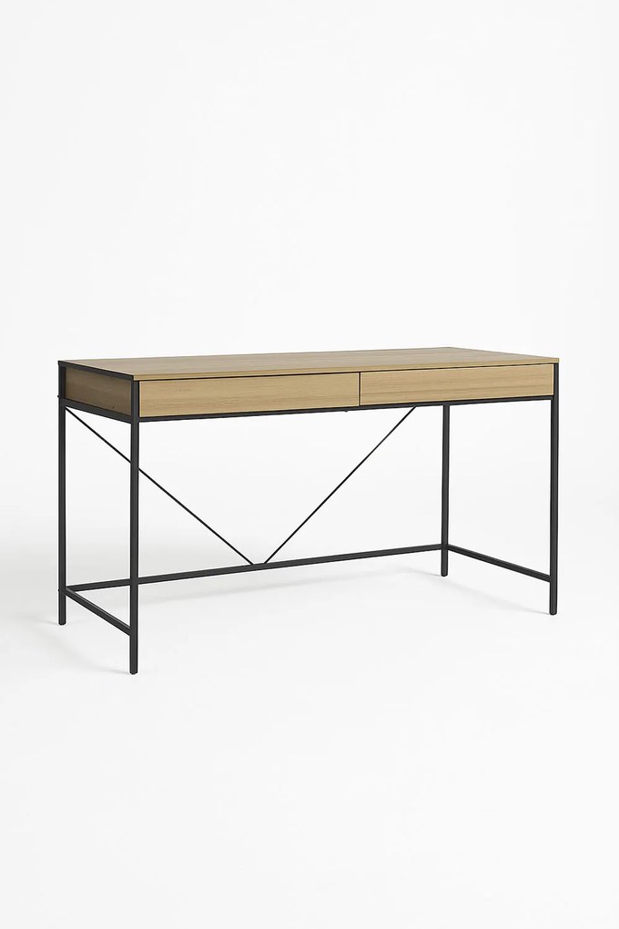Bureau Raute