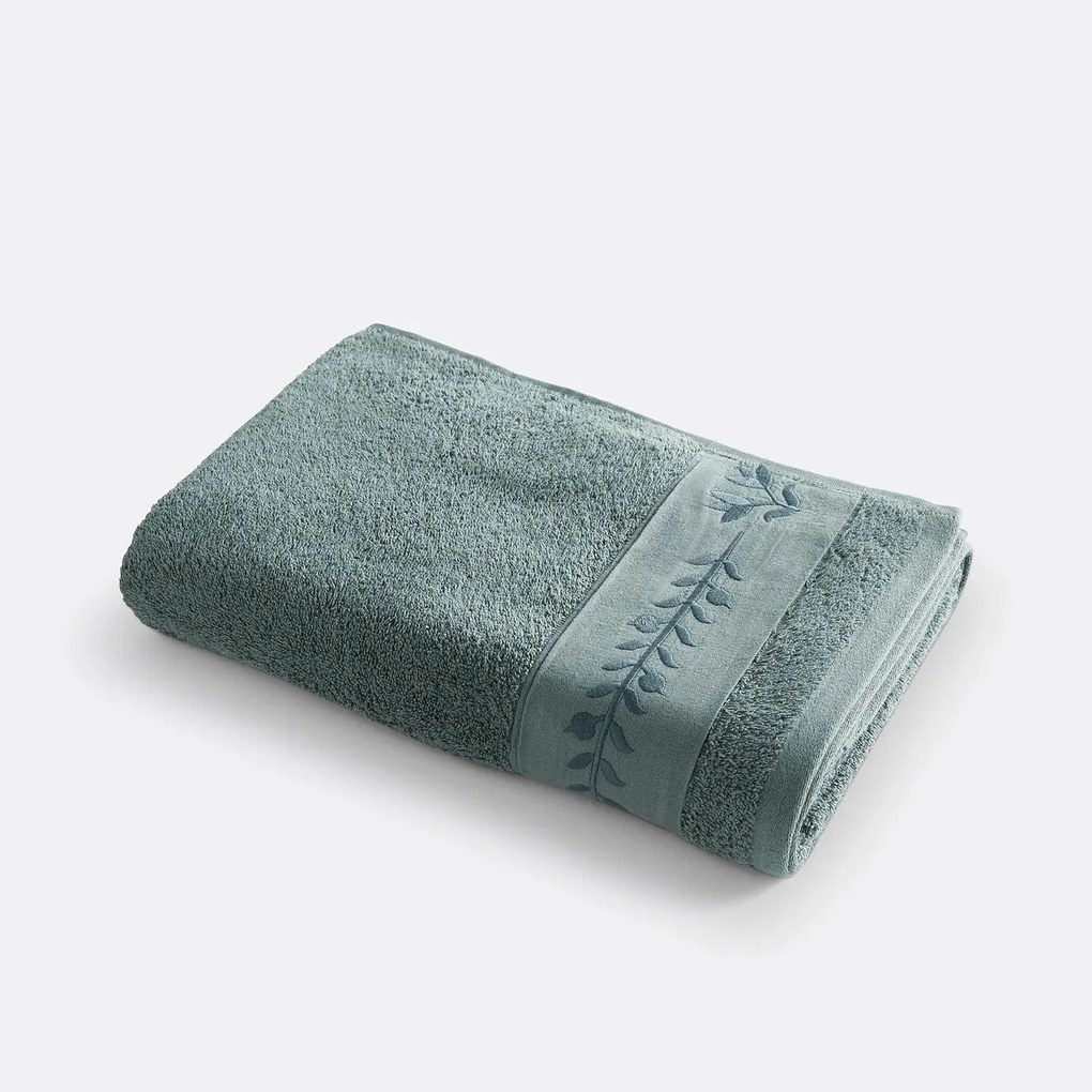 Handdoek in badstof 500 g/m2 Freya