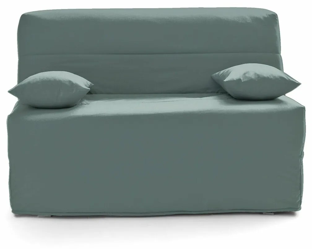 Bankstel BZ, mousse Bultex 15 cm