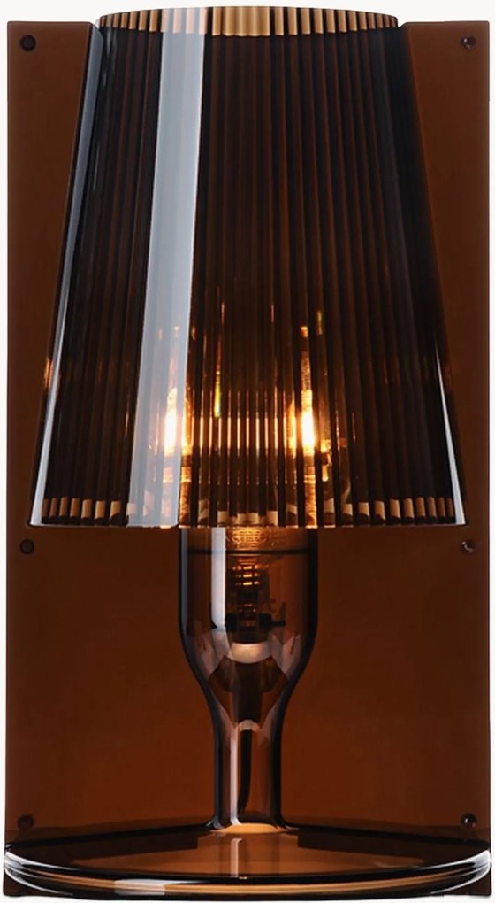 LED-tafellamp Take