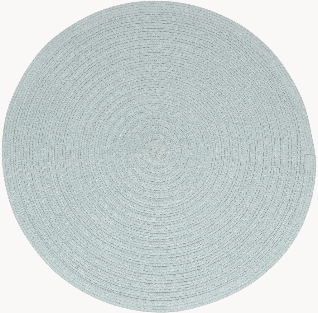 Placemats Nala, 4-delig