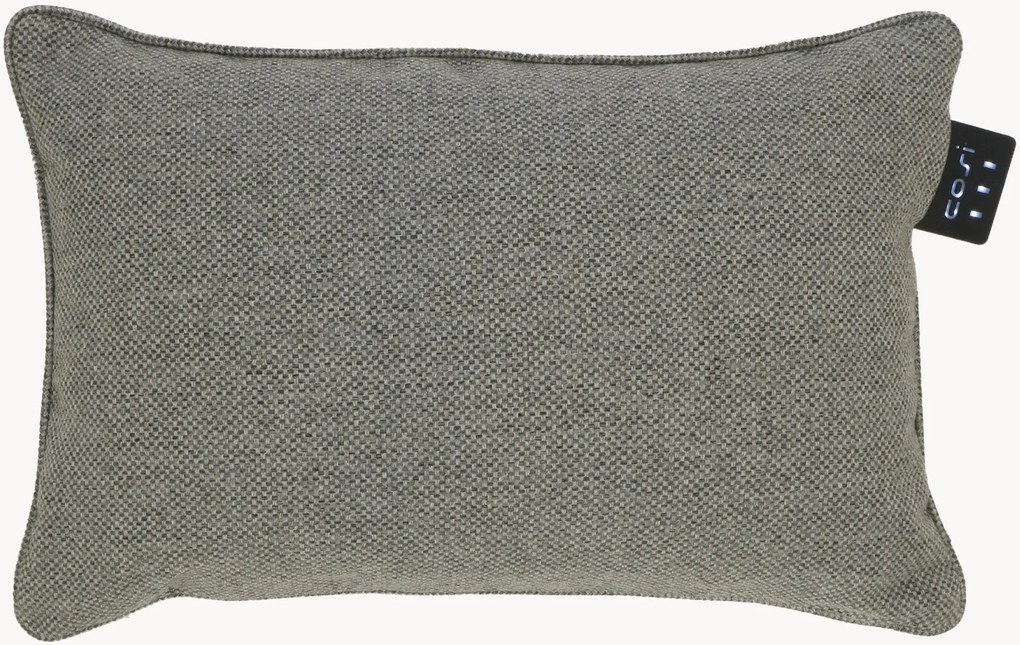 Verwarmd kussen Cosipllow Comfort