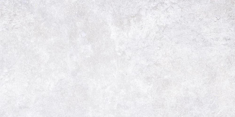 Jabo Materia White keramische vloertegels 30x60cm gerectificeerd