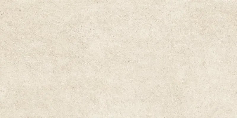 Jabo Yacht vloertegel ivory 60x120cm gerectificeerd