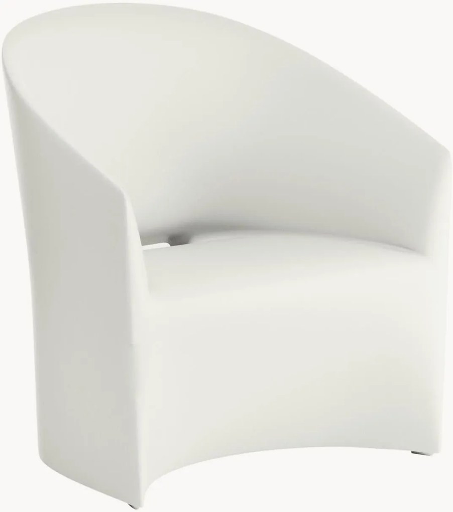 Tuin stoel Pine Beach