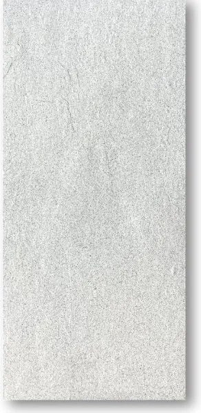 Natuursteen Wandpaneel Quarts Crystal 260x122x0,2cm | Paneli Natuursteen Wandpanelen