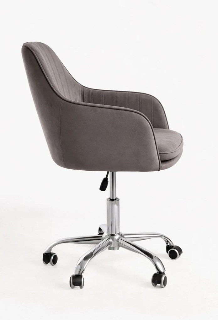 Silla Chic Bureau