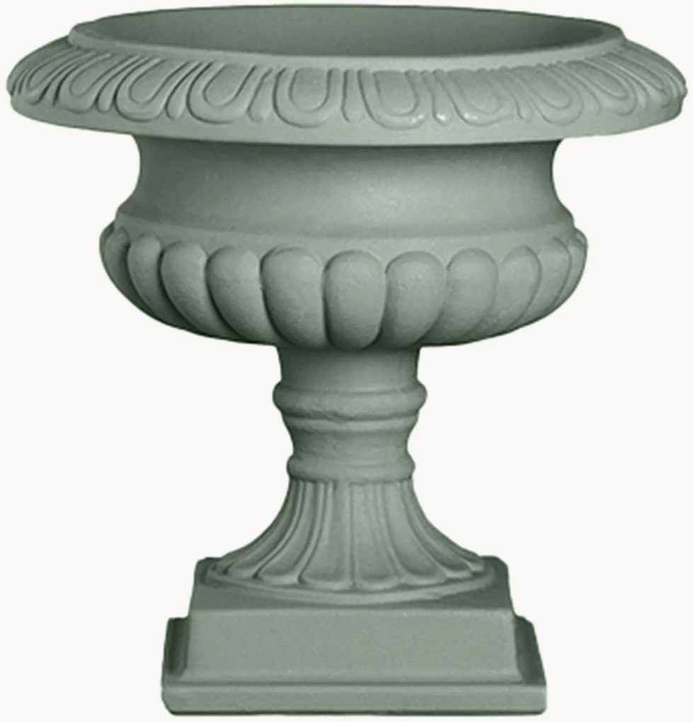Plantenpot Calice Decorato