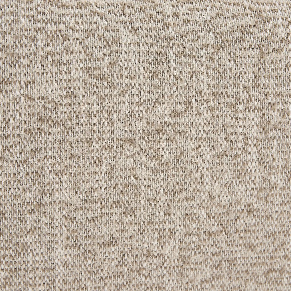 Poef van structuurstof, CLEOPHEE