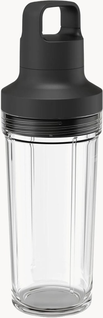 Personal blender voor mixer Go Cordless
