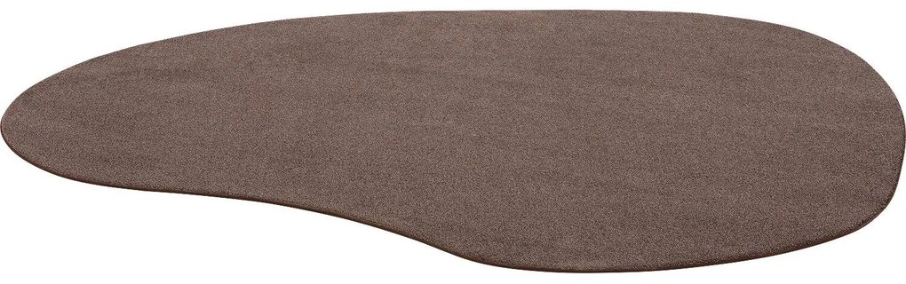 Goossens Excellent Vloerkleed Unique (bb), Organisch: 215 x 290 cm