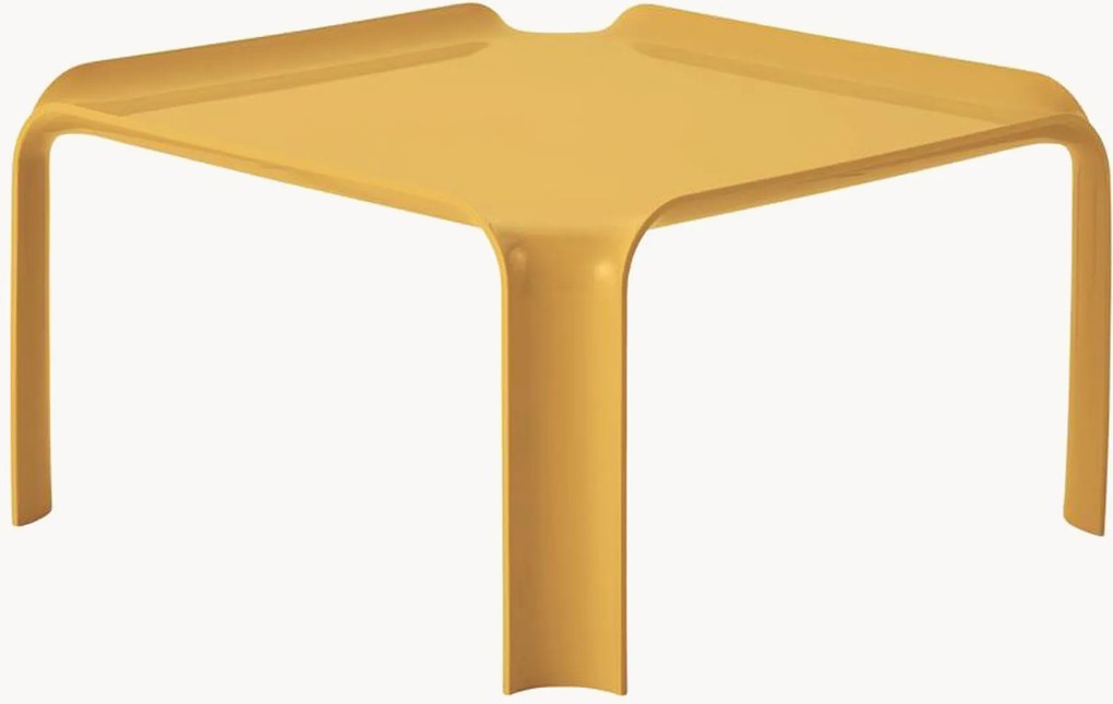 Bijzettafel T877