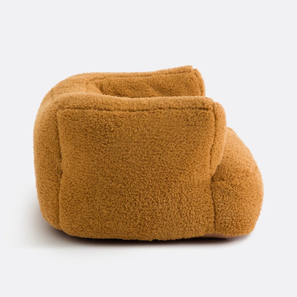Kinderzetel Midou
