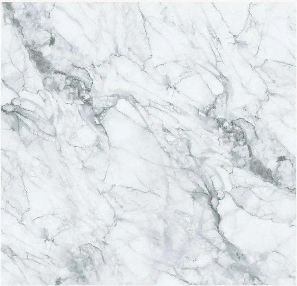 Vliesbehang Marble