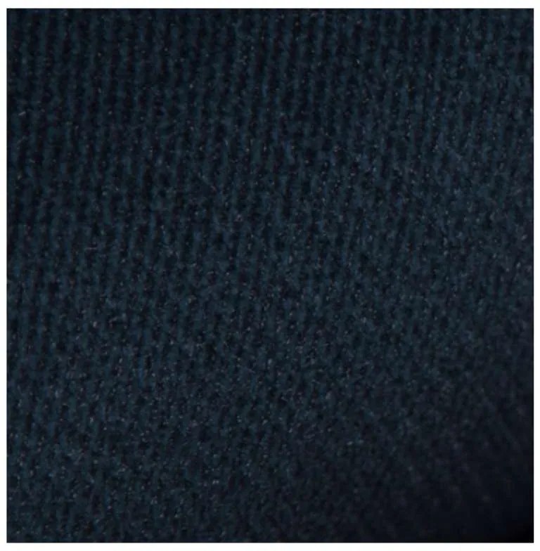 Fauteuil - Giethoorn - Kronos fluweel blauw 9