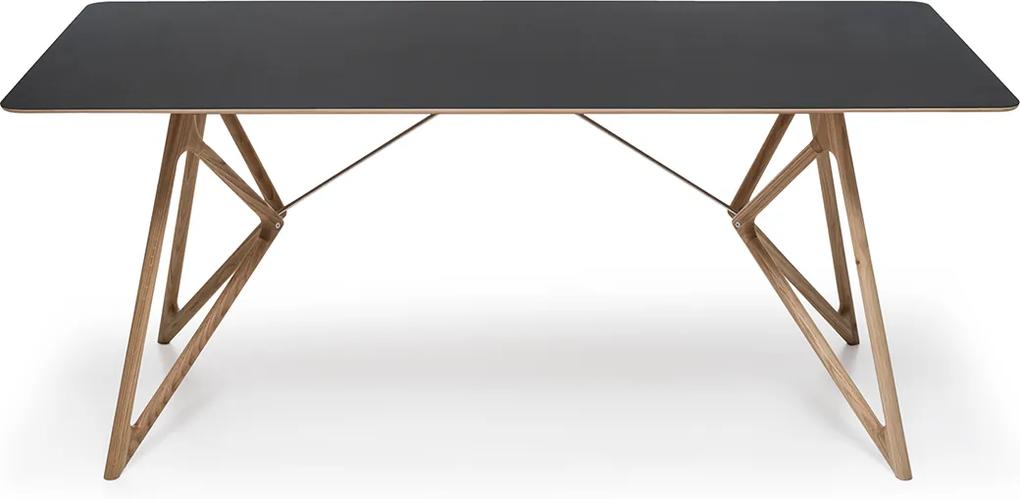 Gazzda Tink Table - Design eettafel -