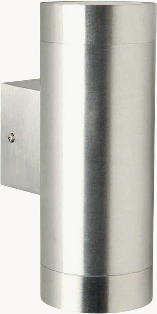 Outdoor wandlamp Tin Maxi