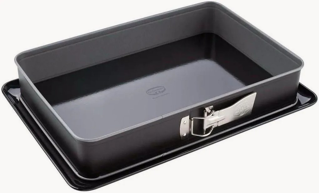 Springvorm Baking Idea Creative, 2-delig