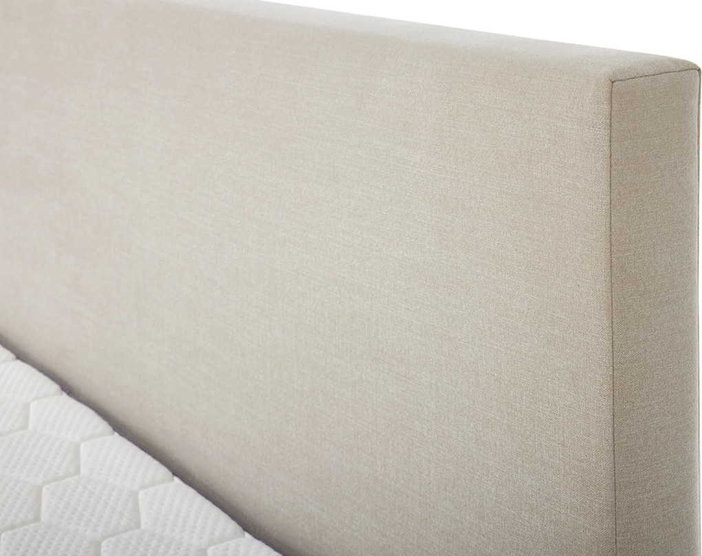 Home 105 – Bij Swiss Sense