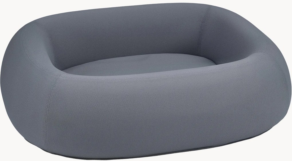 Hondenmand Barca, in verschillende formaten verkrijgbaar