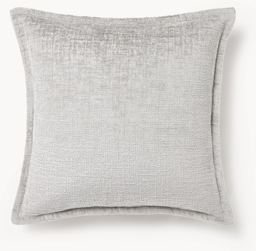 Bouclé kussenhoes Shannon HG