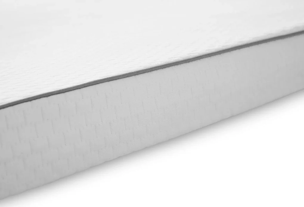 Simplr Fresh Topper – Bij Swiss Sense