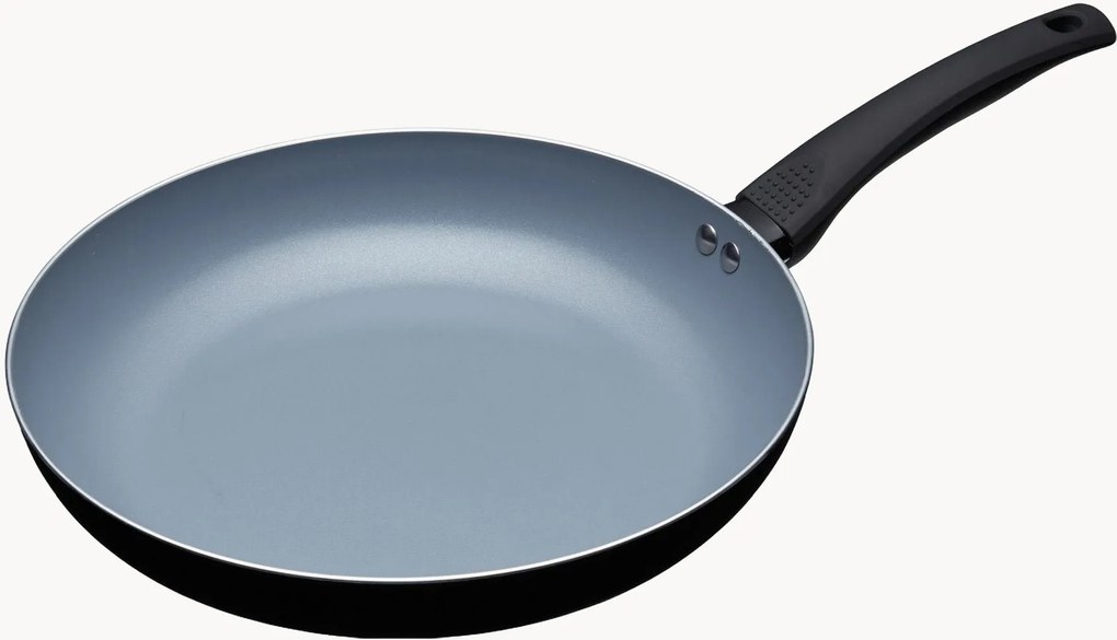 Keramische koekenpan MasterClass