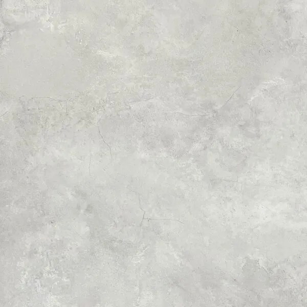 SPC Betonlook Paneel MAT Light 260x96x0.3cm | Badkamer Wandpanelen