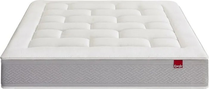 5-zone pocketveringmatras, L'Etoile