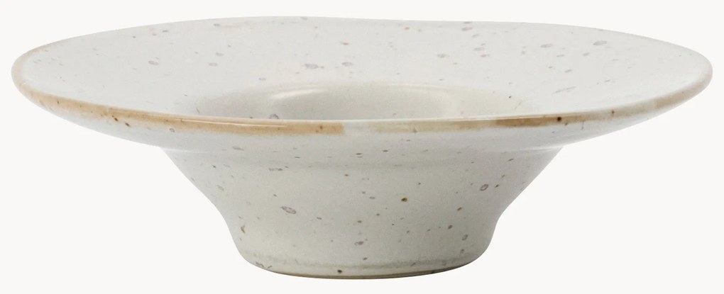 Eierdopjes Pion, 4-delig