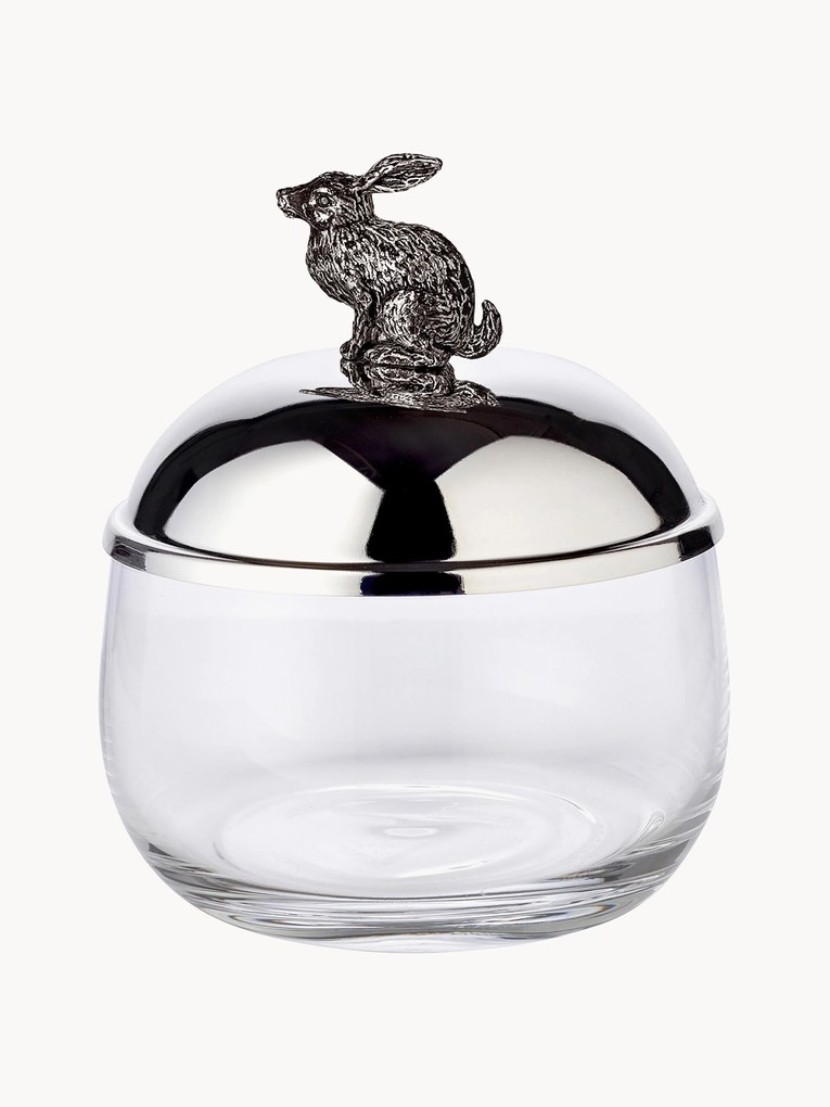 Opbergpot Rabbit