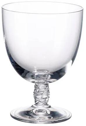 Montauk wijnglas (390 ml)