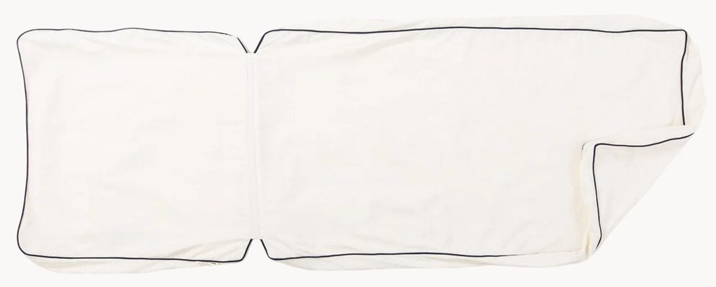 Outdoor zitkussenhoes Al Fresco