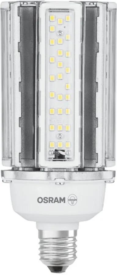 Osram Parathom HQL LED E27 30W 840 | Vervangt 80W