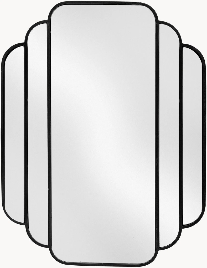 Wandspiegel Mas