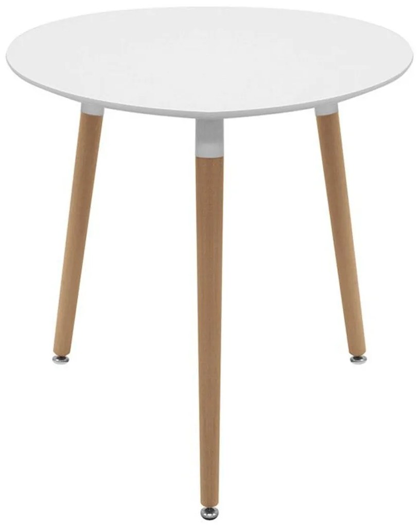 Ronde tafel 60 cm