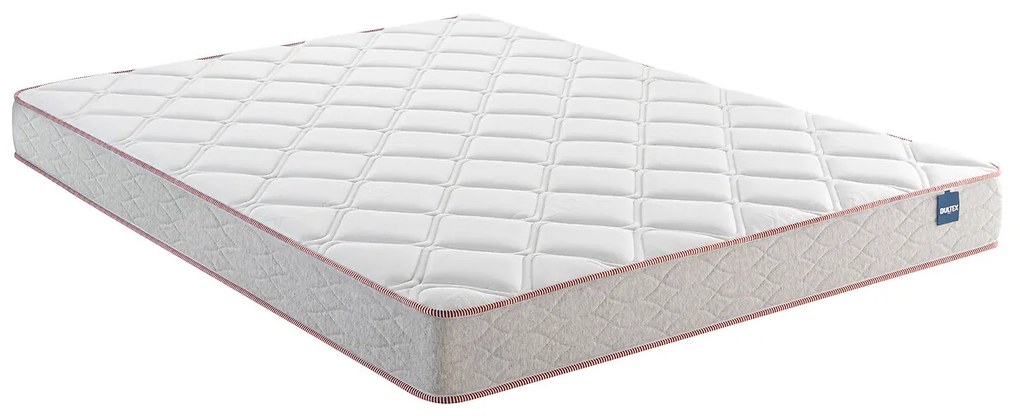Bultex primo schuimmatras, 19 cm, Victorieux
