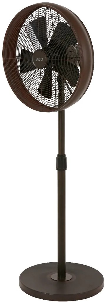 Beacon Breeze Statiefventilator 41CM Brons 213116EU