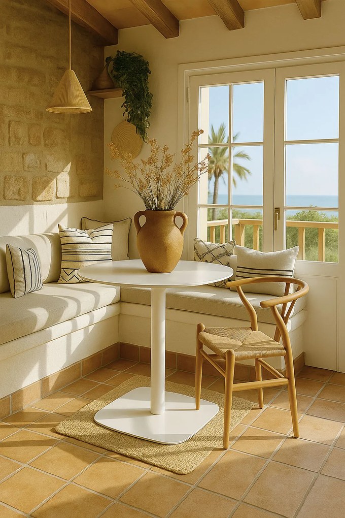 Tafel Sunset 70 cm